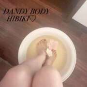 ヒメ日記 2024/08/07 10:12 投稿 ひびき先生 DANDY BODY