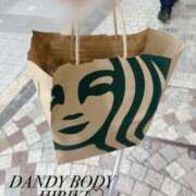 ヒメ日記 2024/09/21 10:18 投稿 ひびき先生 DANDY BODY