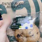 ヒメ日記 2024/10/26 10:12 投稿 ひびき先生 DANDY BODY