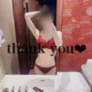 ヒメ日記 2025/01/13 22:50 投稿 ひびき先生 DANDY BODY