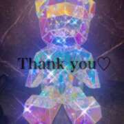 ヒメ日記 2025/05/20 14:20 投稿 ひびき先生 DANDY BODY