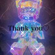 ヒメ日記 2025/07/12 10:48 投稿 ひびき先生 DANDY BODY