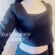 ヒメ日記 2025/09/16 19:55 投稿 ひびき先生 DANDY BODY