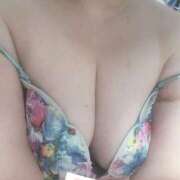 ヒメ日記 2025/10/31 12:18 投稿 あい 石川金沢ちゃんこ