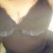 ヒメ日記 2025/11/24 17:28 投稿 あい 石川金沢ちゃんこ