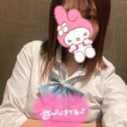 なぎさ 清楚系？ ビデオdeはんど すすきの校