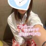 なぎさ にゅっ ビデオdeはんど すすきの校