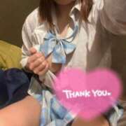 なぎさ げりら🦍 ビデオdeはんど すすきの校