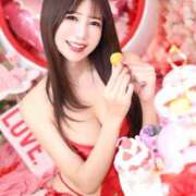 ヒメ日記 2025/03/09 21:18 投稿 君野ここ 大阪ニューハーフヘルス ルピナスハーフ梅田