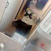 ヒメ日記 2025/03/10 21:18 投稿 君野ここ 大阪ニューハーフヘルス ルピナスハーフ梅田