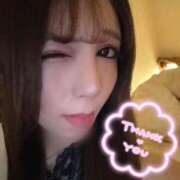 ヒメ日記 2025/03/12 15:48 投稿 君野ここ 大阪ニューハーフヘルス ルピナスハーフ梅田