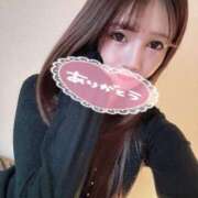 ヒメ日記 2025/03/13 04:08 投稿 君野ここ 大阪ニューハーフヘルス ルピナスハーフ梅田