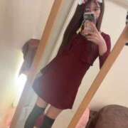 ヒメ日記 2025/03/13 17:33 投稿 君野ここ 大阪ニューハーフヘルス ルピナスハーフ梅田