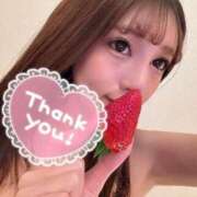 ヒメ日記 2025/03/14 17:08 投稿 君野ここ 大阪ニューハーフヘルス ルピナスハーフ梅田