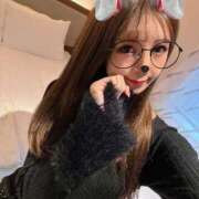 ヒメ日記 2025/03/15 12:48 投稿 君野ここ 大阪ニューハーフヘルス ルピナスハーフ梅田