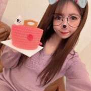 ヒメ日記 2025/03/15 20:08 投稿 君野ここ 大阪ニューハーフヘルス ルピナスハーフ梅田