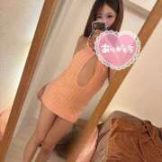 ヒメ日記 2025/03/16 03:28 投稿 君野ここ 大阪ニューハーフヘルス ルピナスハーフ梅田