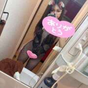 ヒメ日記 2025/03/17 01:18 投稿 君野ここ 大阪ニューハーフヘルス ルピナスハーフ梅田