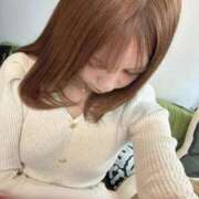 ヒメ日記 2025/06/05 23:18 投稿 君野ここ 大阪ニューハーフヘルス ルピナスハーフ梅田