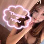 ヒメ日記 2025/06/11 01:28 投稿 君野ここ 大阪ニューハーフヘルス ルピナスハーフ梅田