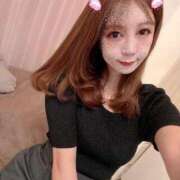 ヒメ日記 2025/06/11 13:48 投稿 君野ここ 大阪ニューハーフヘルス ルピナスハーフ梅田