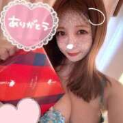 ヒメ日記 2025/06/11 16:28 投稿 君野ここ 大阪ニューハーフヘルス ルピナスハーフ梅田