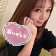 ヒメ日記 2025/06/11 22:14 投稿 君野ここ 大阪ニューハーフヘルス ルピナスハーフ梅田