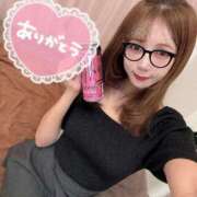 ヒメ日記 2025/06/12 01:58 投稿 君野ここ 大阪ニューハーフヘルス ルピナスハーフ梅田