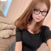 ヒメ日記 2025/06/12 02:48 投稿 君野ここ 大阪ニューハーフヘルス ルピナスハーフ梅田