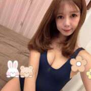 ヒメ日記 2025/06/12 14:08 投稿 君野ここ 大阪ニューハーフヘルス ルピナスハーフ梅田