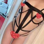 ヒメ日記 2025/06/14 18:38 投稿 君野ここ 大阪ニューハーフヘルス ルピナスハーフ梅田