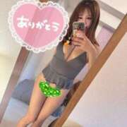 ヒメ日記 2025/06/15 00:08 投稿 君野ここ 大阪ニューハーフヘルス ルピナスハーフ梅田