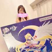 ヒメ日記 2025/06/15 03:08 投稿 君野ここ 大阪ニューハーフヘルス ルピナスハーフ梅田