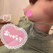 ヒメ日記 2025/06/15 16:25 投稿 君野ここ 大阪ニューハーフヘルス ルピナスハーフ梅田