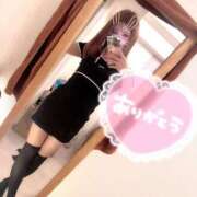 ヒメ日記 2025/06/16 18:38 投稿 君野ここ 大阪ニューハーフヘルス ルピナスハーフ梅田