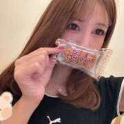 ヒメ日記 2025/06/16 18:58 投稿 君野ここ 大阪ニューハーフヘルス ルピナスハーフ梅田