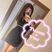 ヒメ日記 2025/06/17 02:08 投稿 君野ここ 大阪ニューハーフヘルス ルピナスハーフ梅田