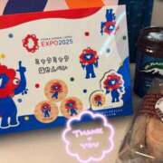 ヒメ日記 2025/06/19 16:28 投稿 君野ここ 大阪ニューハーフヘルス ルピナスハーフ梅田