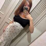 ヒメ日記 2025/08/27 16:18 投稿 君野ここ 大阪ニューハーフヘルス ルピナスハーフ梅田