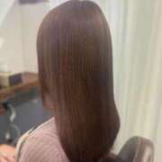 ヒメ日記 2025/08/31 21:28 投稿 君野ここ 大阪ニューハーフヘルス ルピナスハーフ梅田