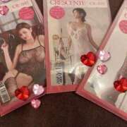 ヒメ日記 2025/09/04 17:28 投稿 君野ここ 大阪ニューハーフヘルス ルピナスハーフ梅田