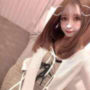 ヒメ日記 2025/09/06 11:28 投稿 君野ここ 大阪ニューハーフヘルス ルピナスハーフ梅田