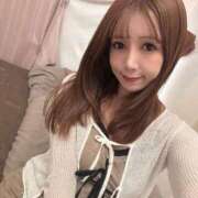 ヒメ日記 2025/09/07 20:28 投稿 君野ここ 大阪ニューハーフヘルス ルピナスハーフ梅田