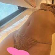 ヒメ日記 2025/09/07 22:18 投稿 君野ここ 大阪ニューハーフヘルス ルピナスハーフ梅田