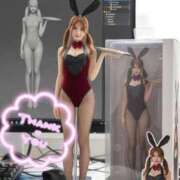 ヒメ日記 2025/09/08 04:08 投稿 君野ここ 大阪ニューハーフヘルス ルピナスハーフ梅田