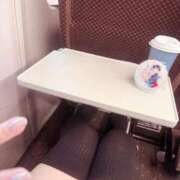 ヒメ日記 2025/12/14 21:48 投稿 君野ここ 大阪ニューハーフヘルス ルピナスハーフ梅田