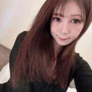 ヒメ日記 2025/12/15 12:48 投稿 君野ここ 大阪ニューハーフヘルス ルピナスハーフ梅田