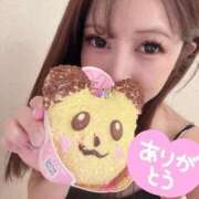 ヒメ日記 2025/12/15 15:18 投稿 君野ここ 大阪ニューハーフヘルス ルピナスハーフ梅田