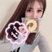 ヒメ日記 2025/12/16 17:08 投稿 君野ここ 大阪ニューハーフヘルス ルピナスハーフ梅田