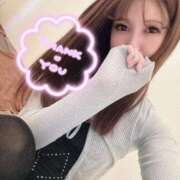 ヒメ日記 2025/12/16 18:48 投稿 君野ここ 大阪ニューハーフヘルス ルピナスハーフ梅田